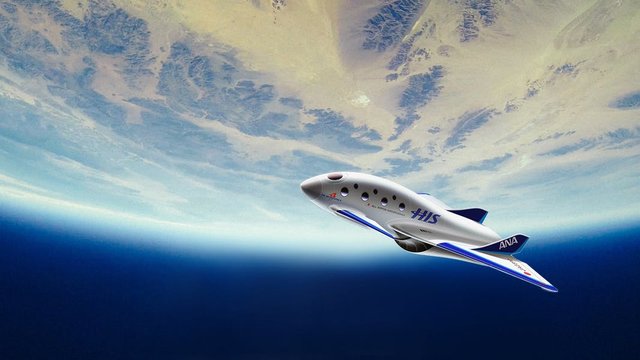 nave-espacial-japonesa-prepara-se-para-lancar-voos-comerciais-em-2023.jpg