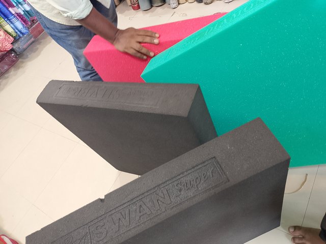 1000046457.jpg