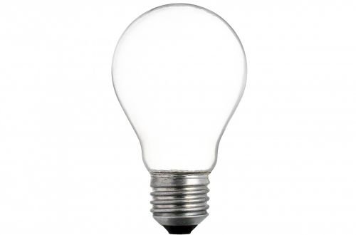 empty-electric-light-bulb.jpg