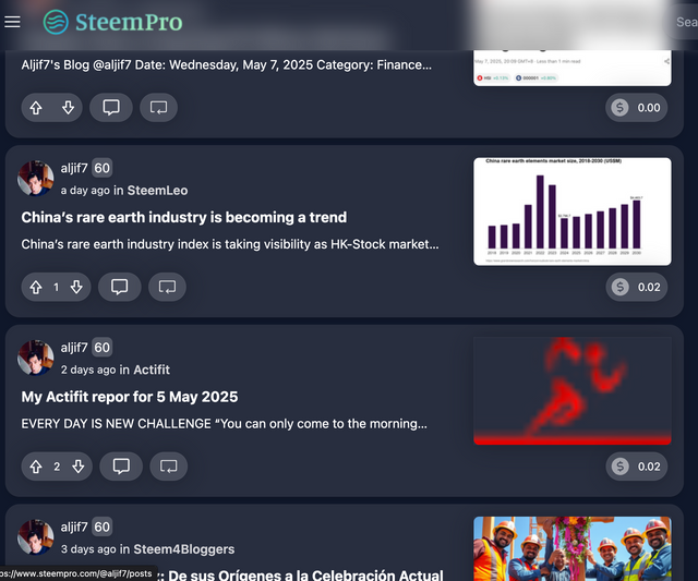 Screenshot 2025-05-0