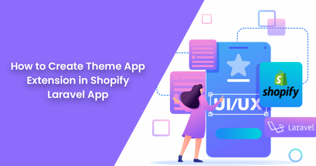 How-to-Create-Theme-App-Extension-in-Shopify-Laravel-App-950x500.png