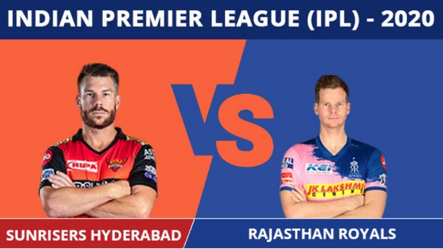 ipl-2020-srh-vs-rr-updates-1602405154.jpg