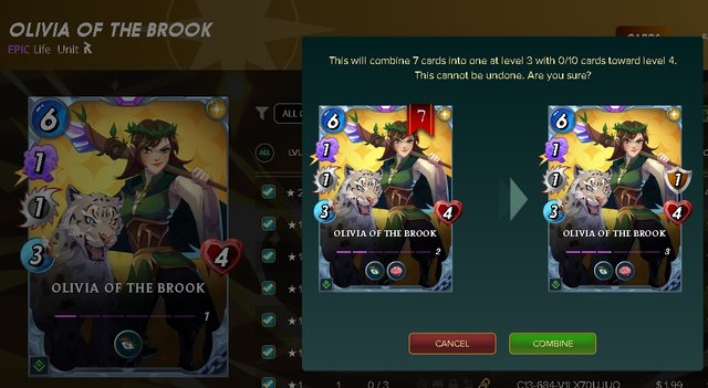 card3.jpg