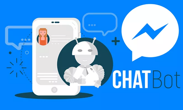 chatbot.png