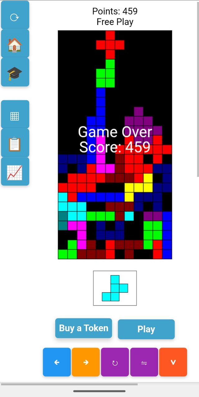 1000047986.png
