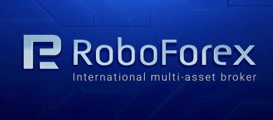 roboforex affiliate code.jpg