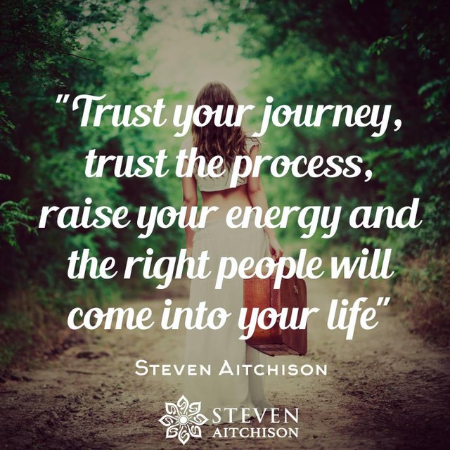 trust your journey.jpeg
