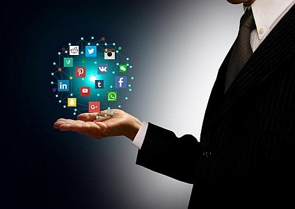 businessman-holding-hologram-with-social-media-network-icons.jpg