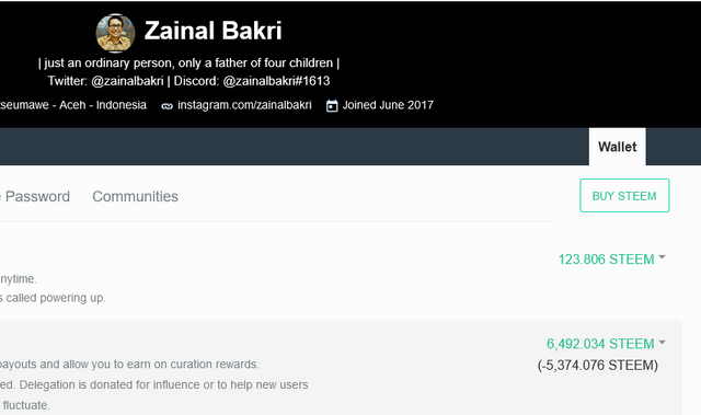 Screenshot 2022-06-24 at 10-12-03 @zainalbakri.png