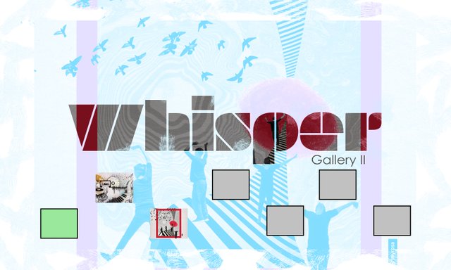 Whisper Gallery II Banner wk2.jpg
