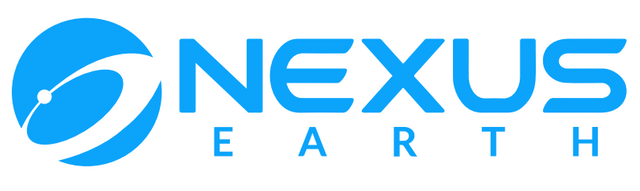Nexus Doc logo.PNG