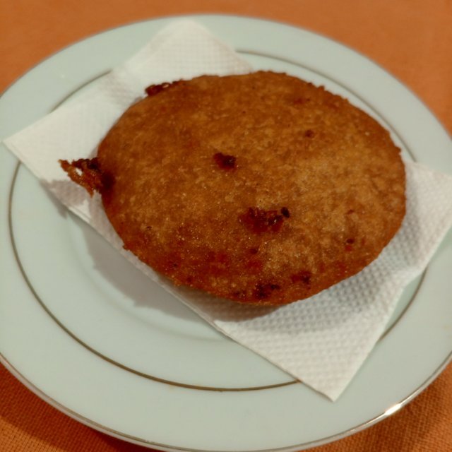 are-dulces-3.jpg