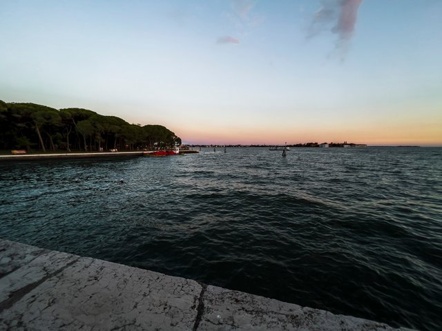 IMG_4760.jpg