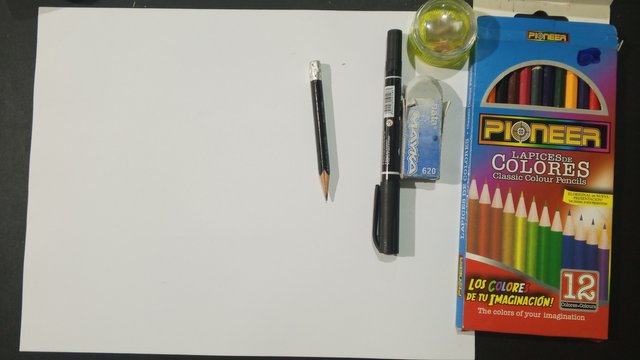 1000120507.jpg