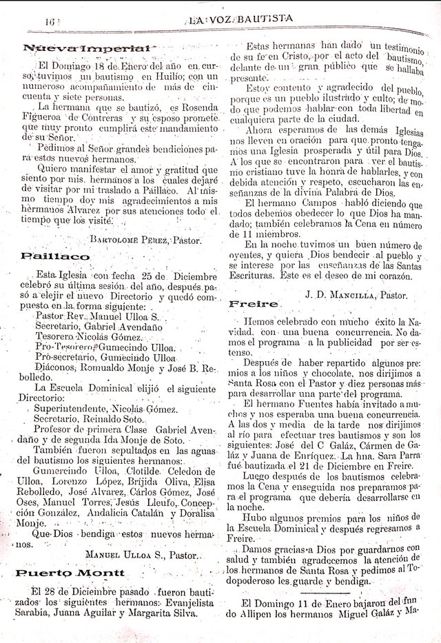 La Voz Bautista - Febrero 1925_16.jpg