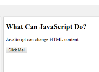 Javascript Change HTML Coding Browser.PNG