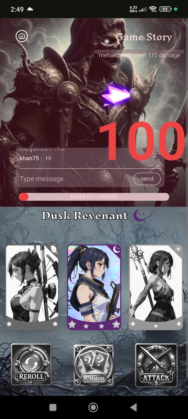 1000003359.jpg
