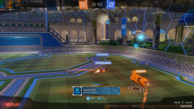 Rocket League (64-bit, DX11, Cooked) 5_26_2022 12_18_01 AM.png