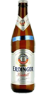 beer_erdinger.png