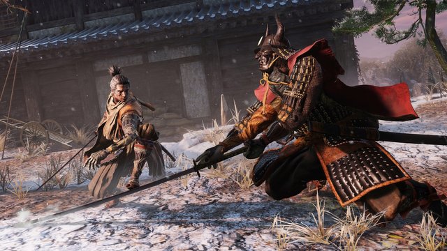 sekiro-shadows-die-twice_6041029.jpg