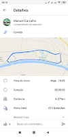 .runtastic.android.png