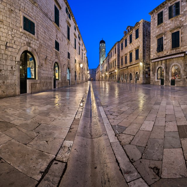 Dubrovnik-4.jpg