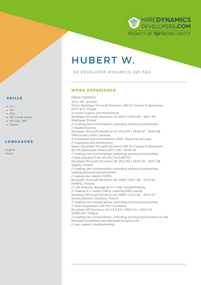 Hubert-W.-Sr-Developer-Dynamics-365-FO.jpg