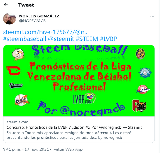 1711lvbp.png