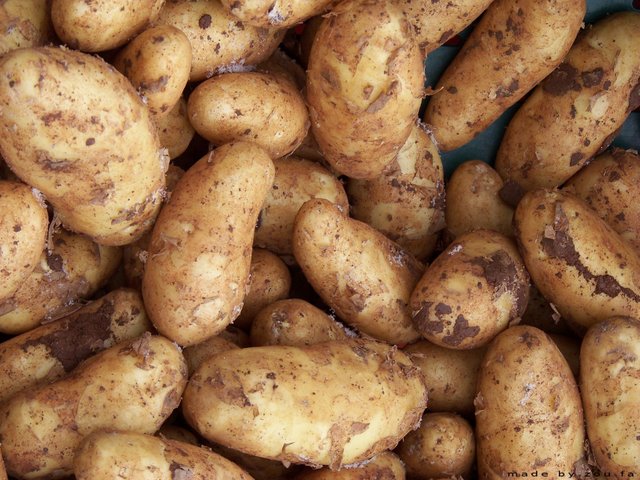 potatoes-168607.jpg