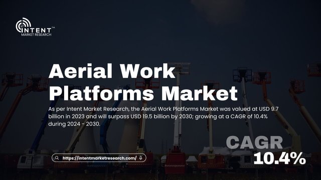 Aerial Work Platforms Market.jpg