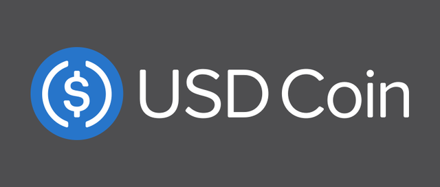 USDCoin-cryptos.png