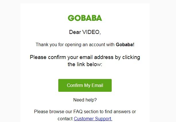Gobaba.jpg