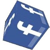 facebooklogo.jpg