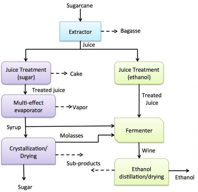 7.4 figure revision_0.jpg