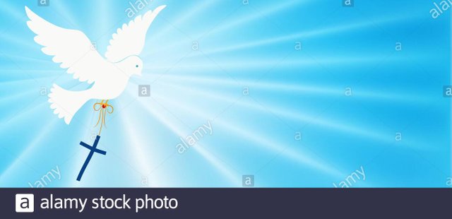 abstract-dove-flying-and-carrying-a-christian-cross-christian-symbol-light-blue-background-with-bright-rays-eastersymbol-of-puritychristian-faith-2B829T7.jpg