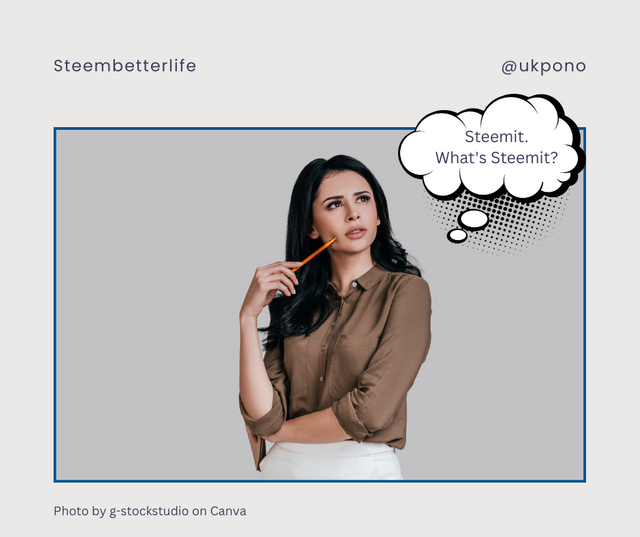 ukpono-steem.png