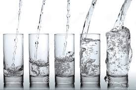 먼저 채우자.jpg