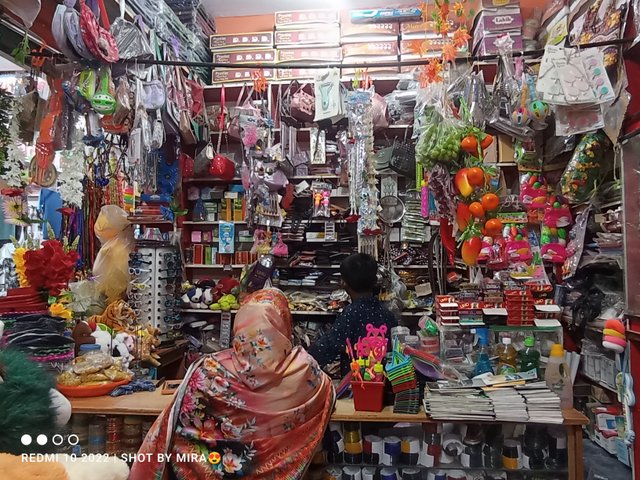 IMG_20251006_171355.jpg