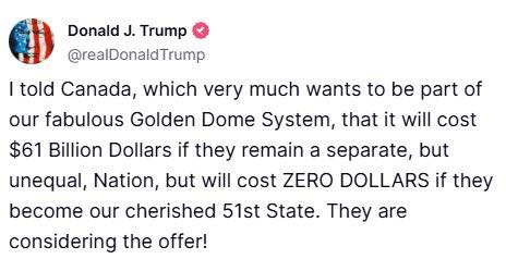 500742887_10162703001620837_5811704096365687885_n.jpg