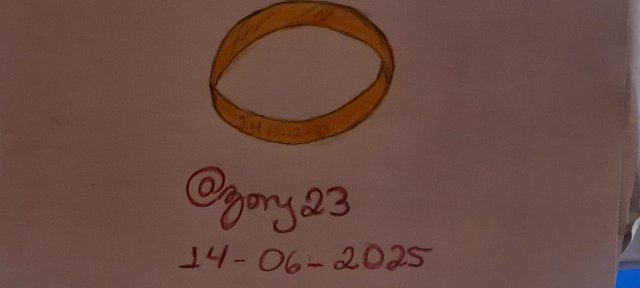 1000347463.jpg