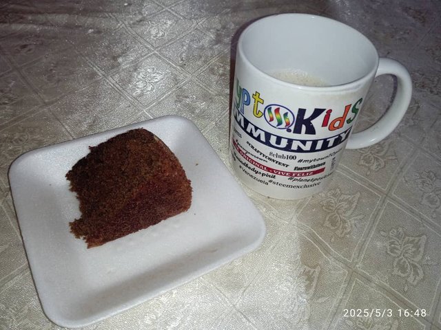 IMG-20250503-WA0025.jpg