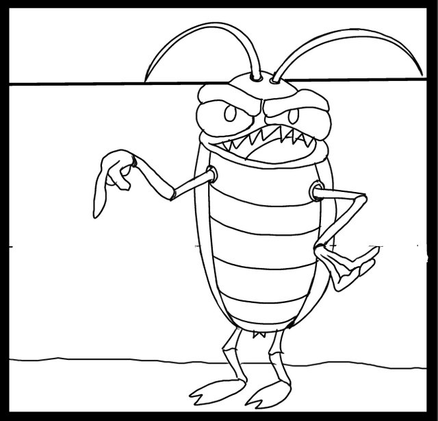 roach2 ink1.jpg