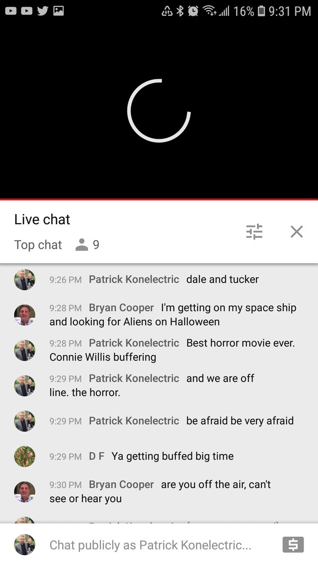 Screenshot_20181025-213112_YouTube.jpg