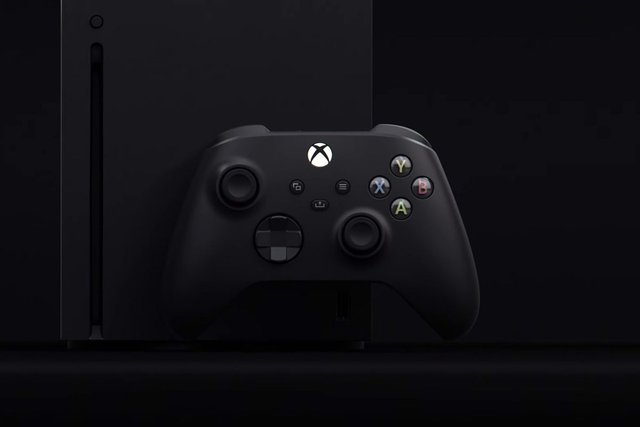 xbox_series_x_controller_1920.0.jpg