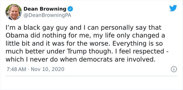 dean-browning-black-gay-guy-fake-tweet-1.jpg