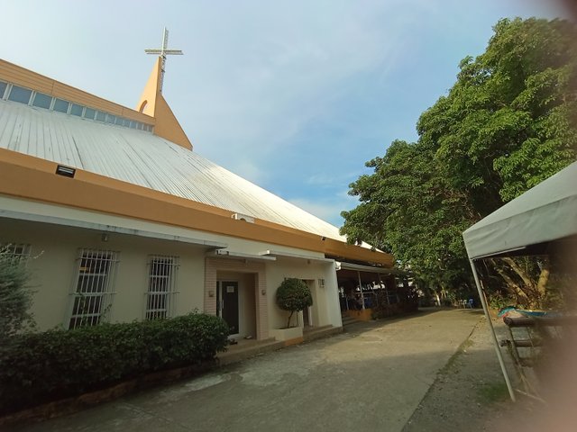 IMG_20250601_162540.jpg