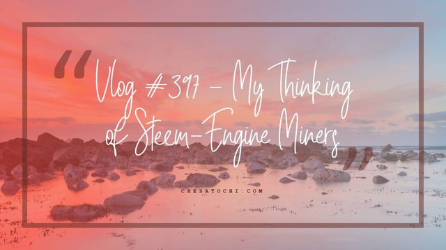 Vlog-397-My-Thinking-of.jpg