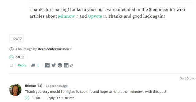 minnow tips share.PNG