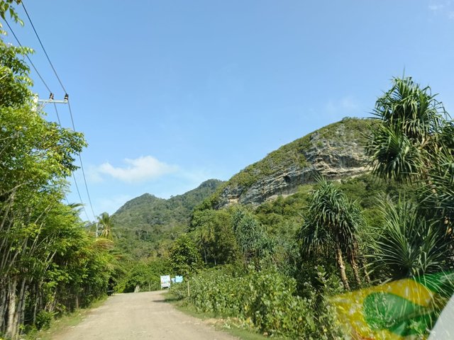 IMG20240413111845.jpeg