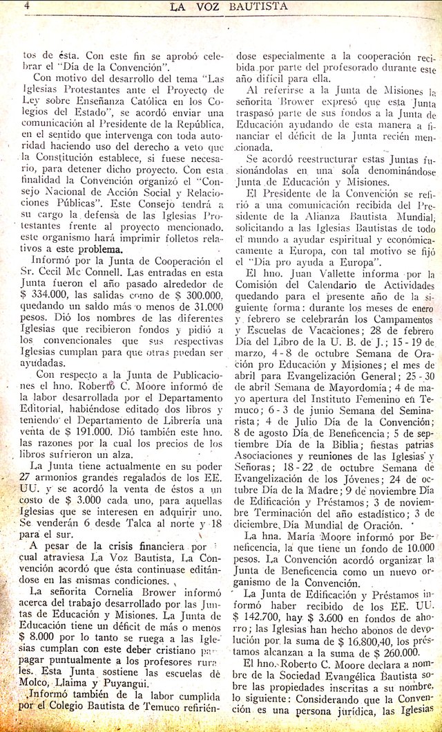 La Voz Bautista - Febrero_Marzo 1948_4.jpg